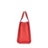 THE TOTE SMALL BAG