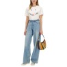 HAPPY T-SHIRT