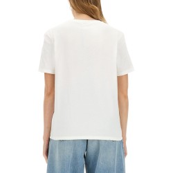 HAPPY T-SHIRT