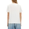 HAPPY T-SHIRT