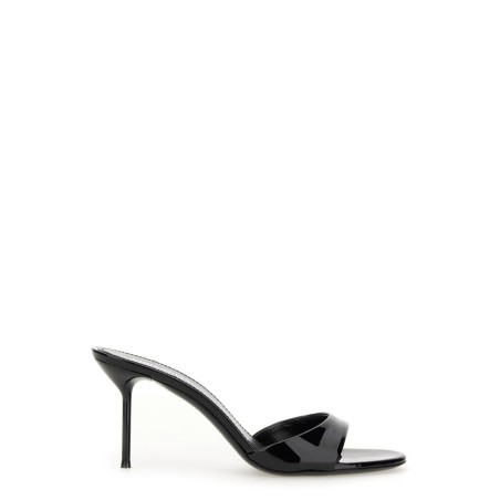 MULE "LIDIA"