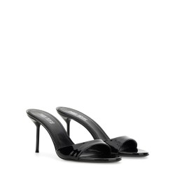 MULE "LIDIA"