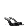 MULE "LIDIA"