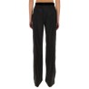 PANTS WITH LOGO