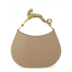 HOBO BAG "CAT"