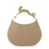 HOBO BAG "CAT"
