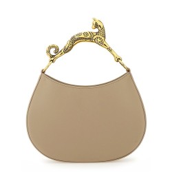 HOBO BAG "CAT"