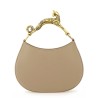 HOBO BAG "CAT"