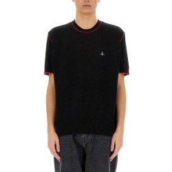 T-SHIRT "ALEX"