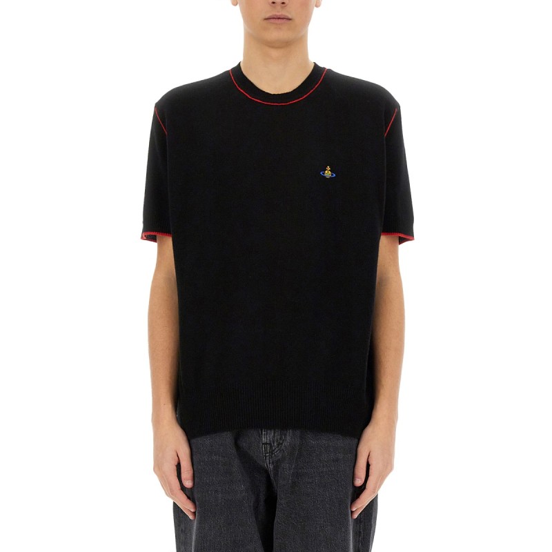 T-SHIRT "ALEX"