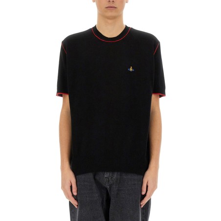T-SHIRT "ALEX"