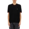 T-SHIRT "ALEX"