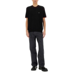 T-SHIRT "ALEX"