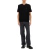 T-SHIRT "ALEX"
