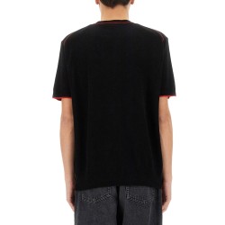 T-SHIRT "ALEX"