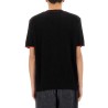 T-SHIRT "ALEX"