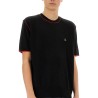 T-SHIRT "ALEX"