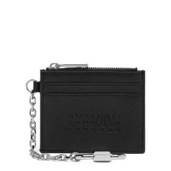 "UTILITY KEY" CARD HOLDER