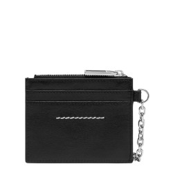 "UTILITY KEY" CARD HOLDER