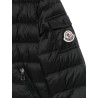 DOWN JACKET WITH HOOD