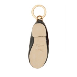 PORTACHIAVE "CENDRILLON"