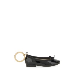 PORTACHIAVE "CENDRILLON"