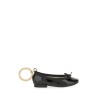 PORTACHIAVE "CENDRILLON"