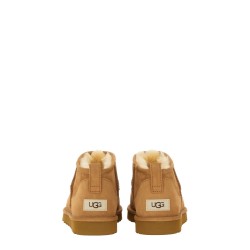 STIVALE CLASSIC ULTRA MINI