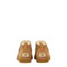 STIVALE CLASSIC ULTRA MINI