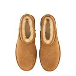 STIVALE CLASSIC ULTRA MINI