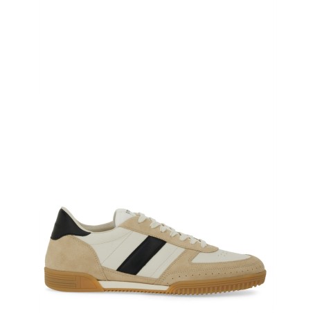 "TERENCE" SNEAKER