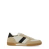 "TERENCE" SNEAKER