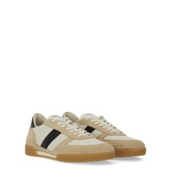 "TERENCE" SNEAKER