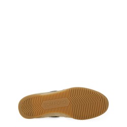 "TERENCE" SNEAKER