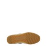 "TERENCE" SNEAKER