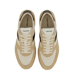 "TERENCE" SNEAKER