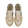 "TERENCE" SNEAKER