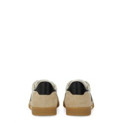 "TERENCE" SNEAKER