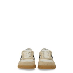 "TERENCE" SNEAKER