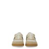 "TERENCE" SNEAKER