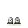 LEATHER SNEAKER