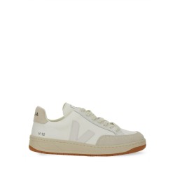 SNEAKER "V-12"