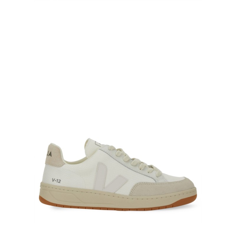 SNEAKER "V-12"