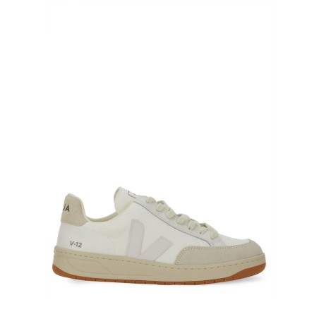 SNEAKER "V-12"