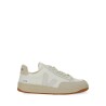 SNEAKER "V-12"