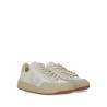 SNEAKER "V-12"
