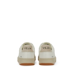 SNEAKER "V-12"