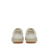 SNEAKER "V-12"