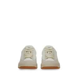SNEAKER "V-12"