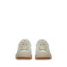SNEAKER "V-12"